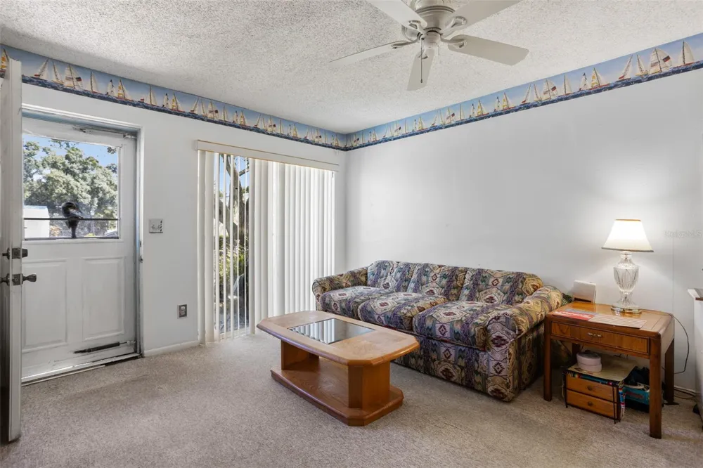 3216 39TH STREET #C St Petersburg, FL 33711