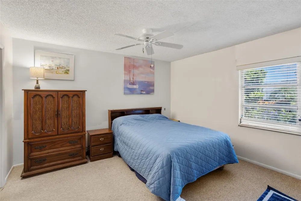 3216 39TH STREET #C St Petersburg, FL 33711