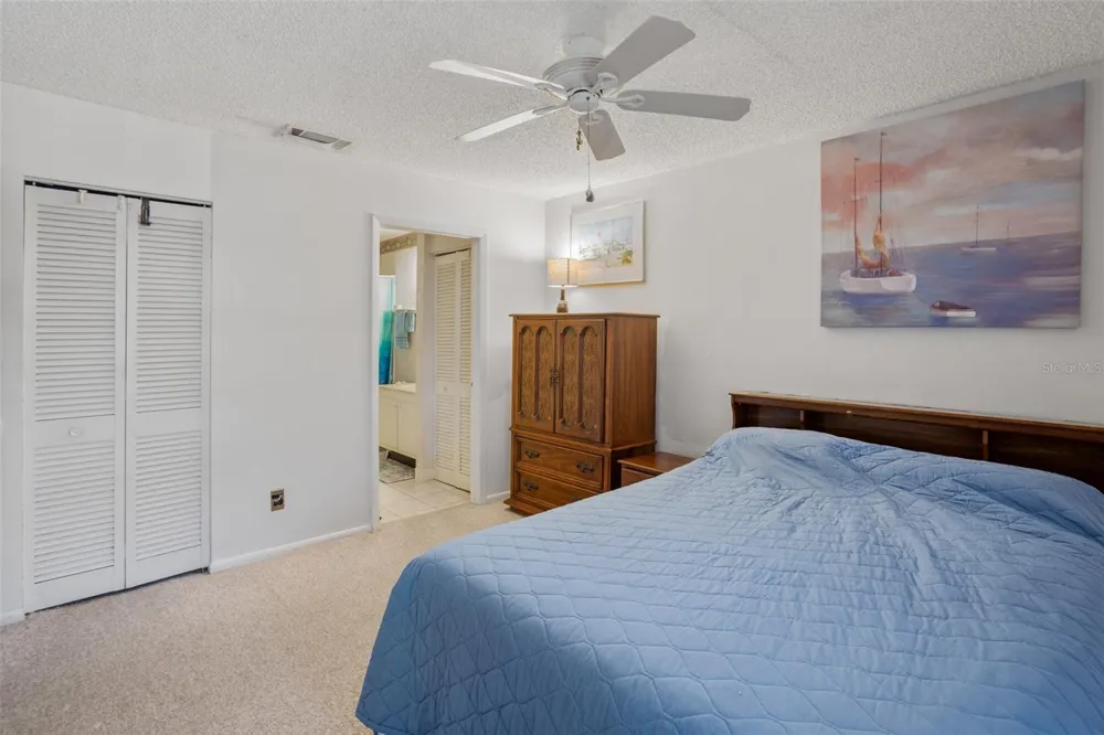3216 39TH STREET #C St Petersburg, FL 33711