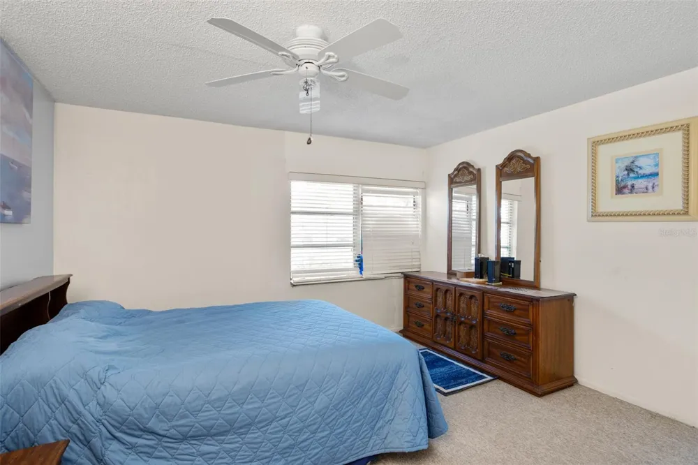 3216 39TH STREET #C St Petersburg, FL 33711