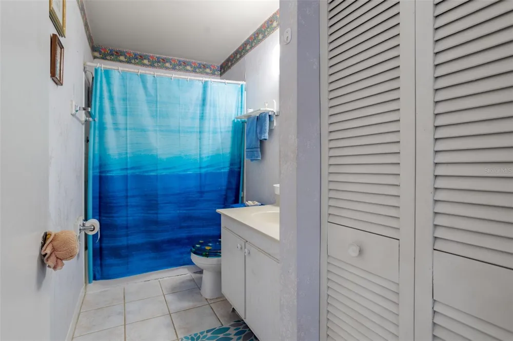 3216 39TH STREET #C St Petersburg, FL 33711