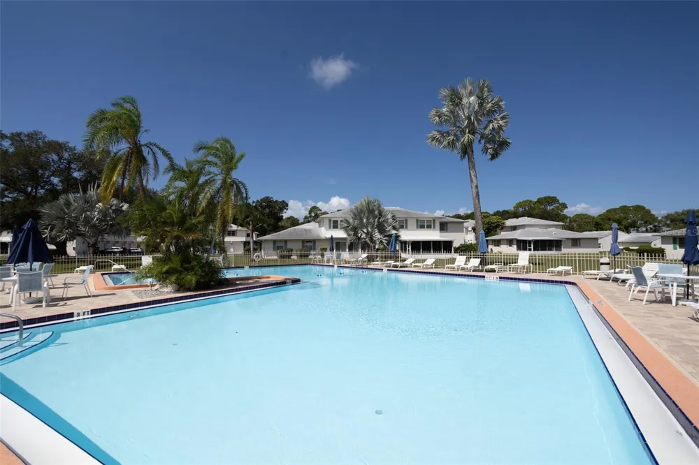 3216 39TH STREET #C St Petersburg, FL 33711