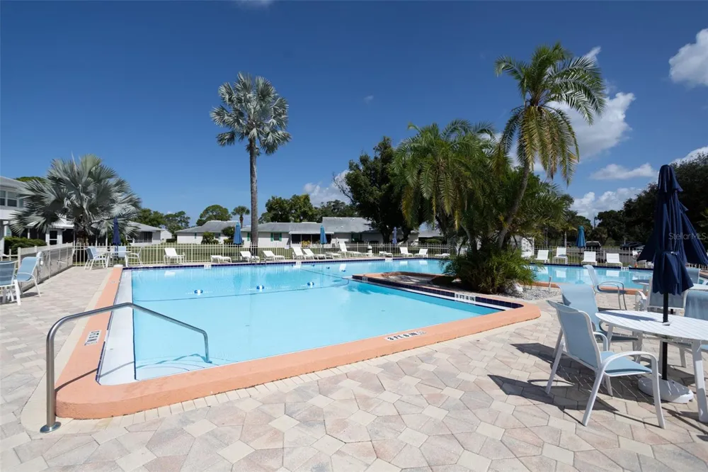 3216 39TH STREET #C St Petersburg, FL 33711