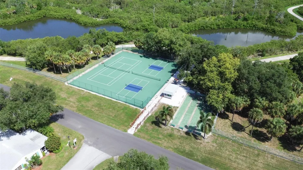 3216 39TH STREET #C St Petersburg, FL 33711