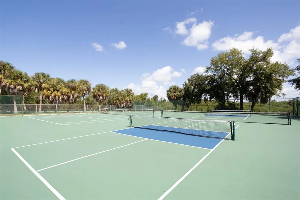 3216 39TH STREET #C St Petersburg, FL 33711