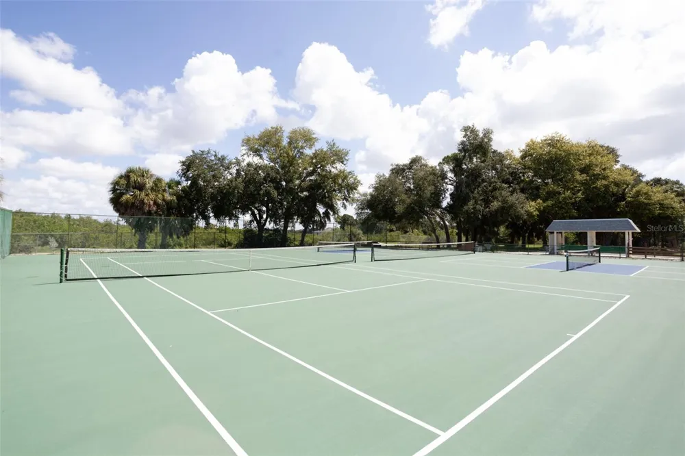 3216 39TH STREET #C St Petersburg, FL 33711