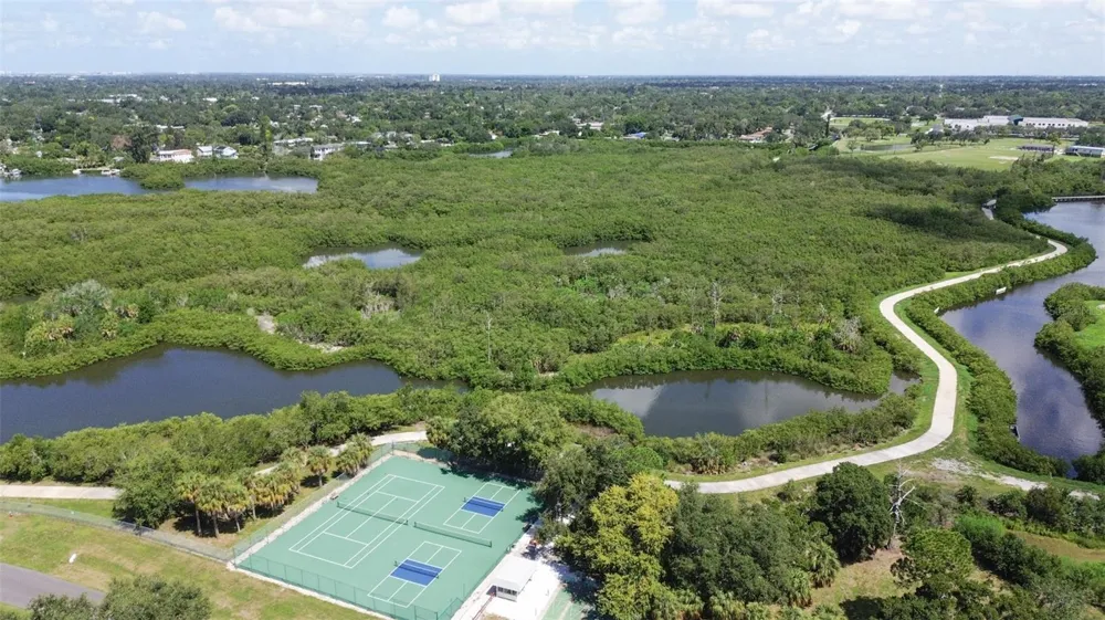 3216 39TH STREET #C St Petersburg, FL 33711