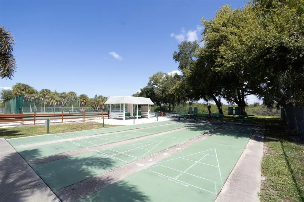 3216 39TH STREET #C St Petersburg, FL 33711