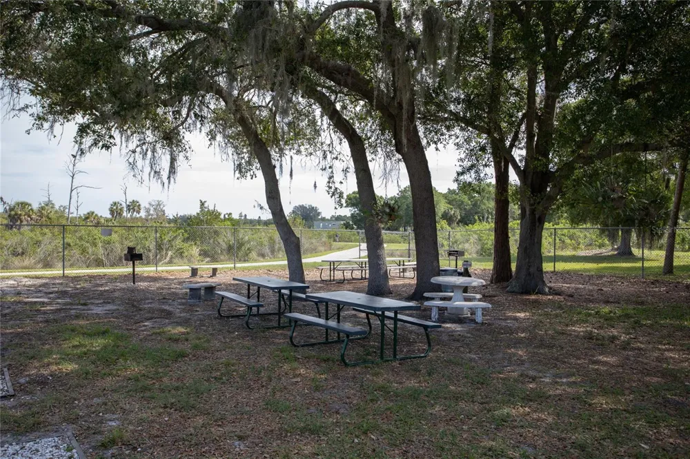 3216 39TH STREET #C St Petersburg, FL 33711