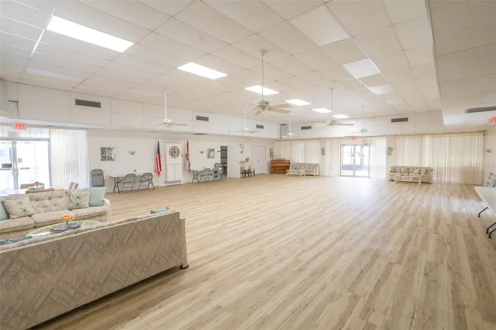 3216 39TH STREET #C St Petersburg, FL 33711