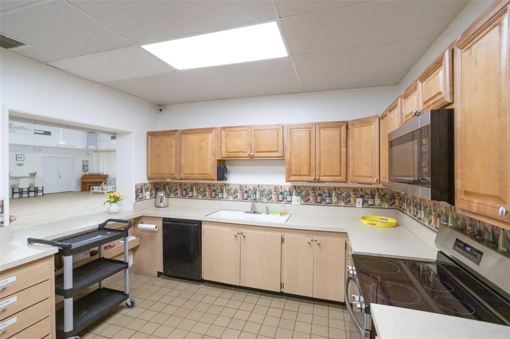 3216 39TH STREET #C St Petersburg, FL 33711