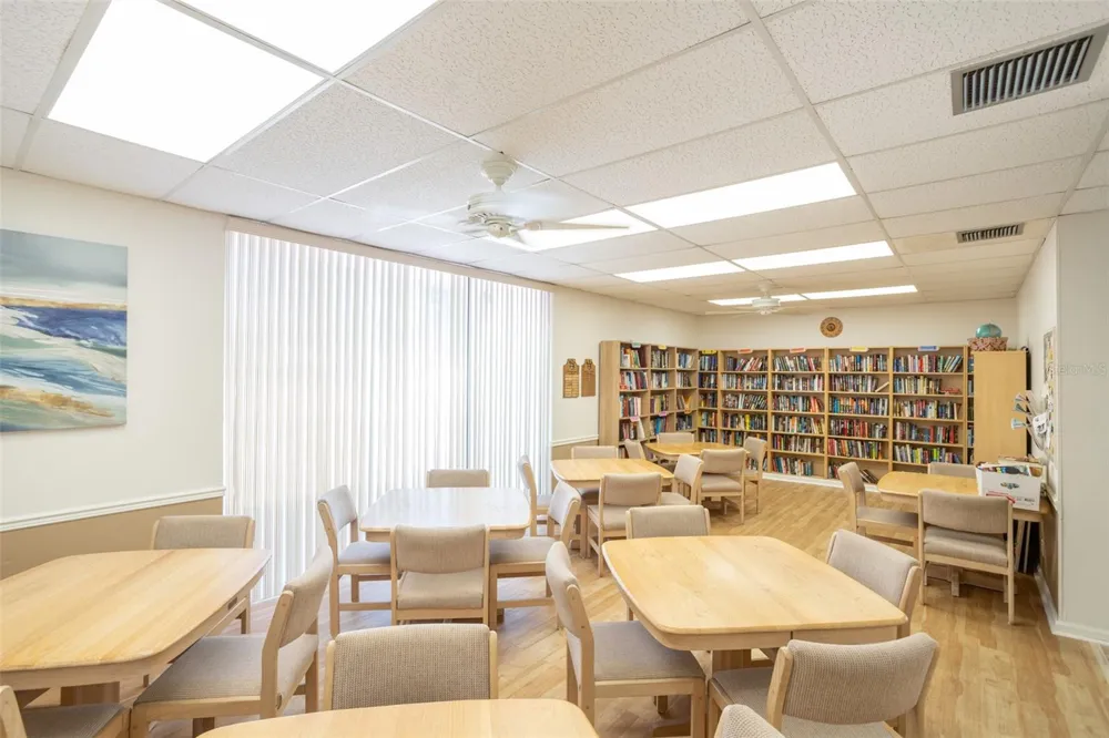 3216 39TH STREET #C St Petersburg, FL 33711