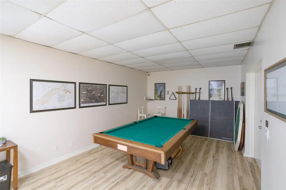 3216 39TH STREET #C St Petersburg, FL 33711