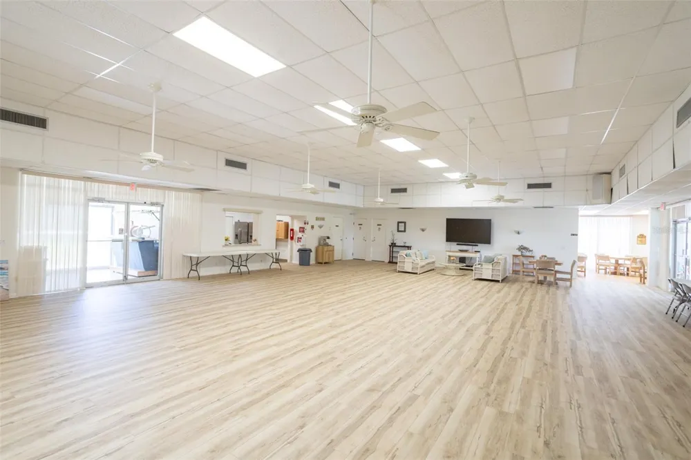 3216 39TH STREET #C St Petersburg, FL 33711