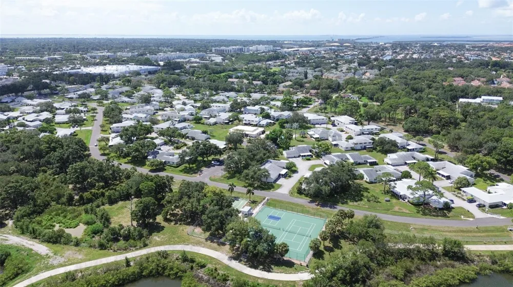 3216 39TH STREET #C St Petersburg, FL 33711