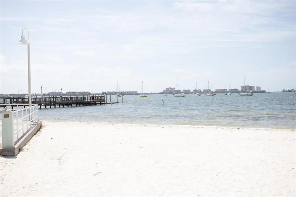 3216 39TH STREET #C St Petersburg, FL 33711