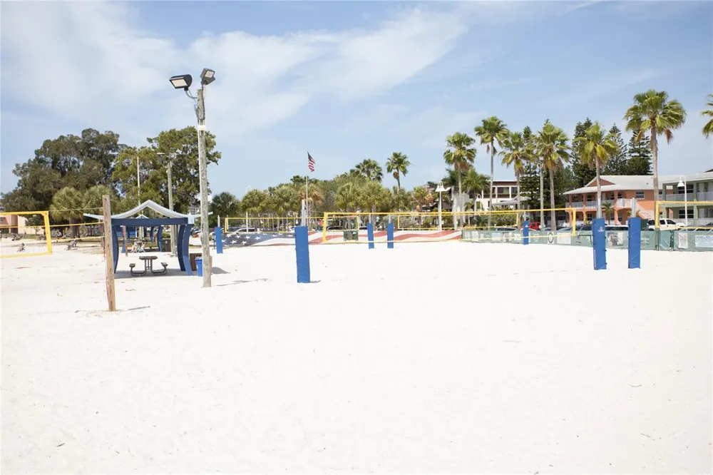 3216 39TH STREET #C St Petersburg, FL 33711
