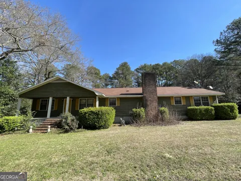 173 Berkley RD