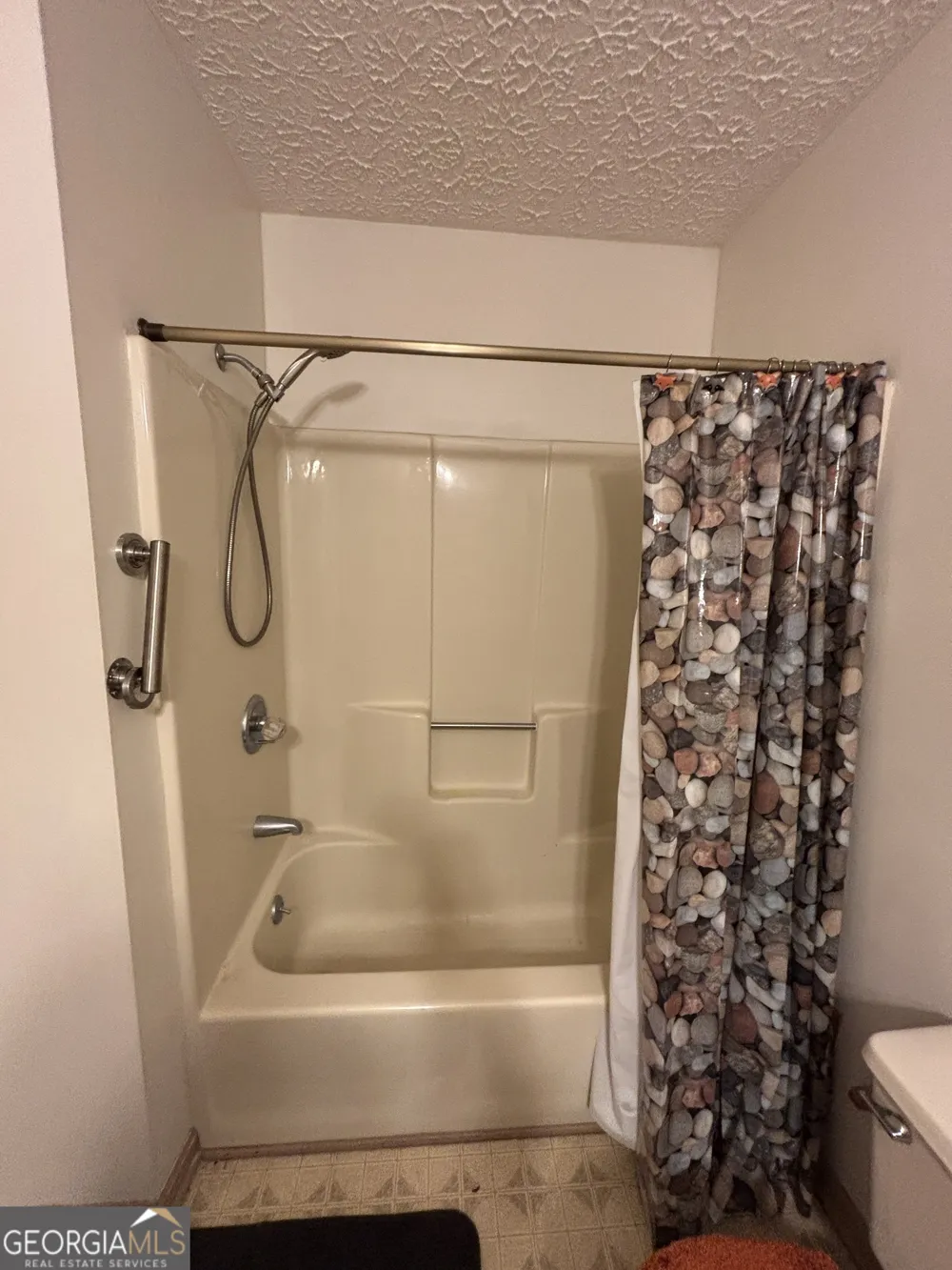 173 Berkley RD Cochran, GA 31014