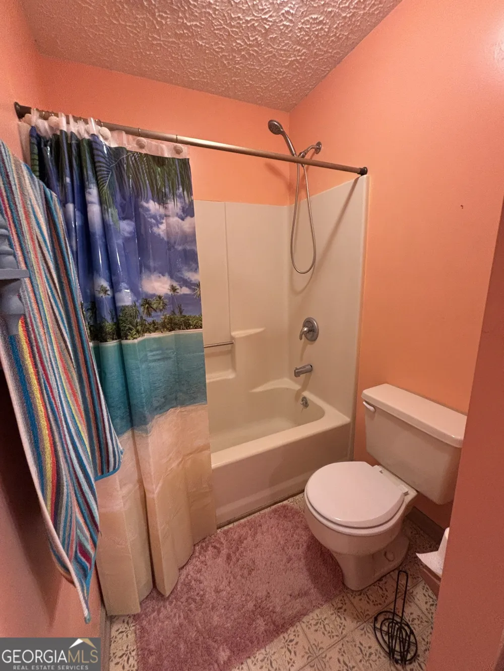 173 Berkley RD Cochran, GA 31014