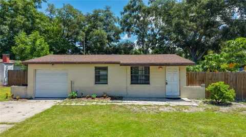8653 69TH STREET