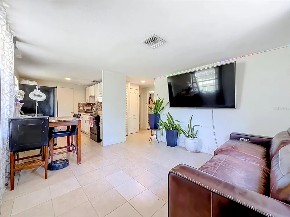 8653 69TH STREET Pinellas Park, FL 33782
