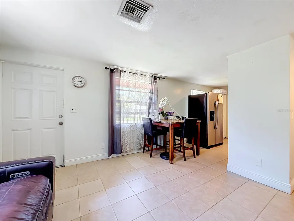 8653 69TH STREET Pinellas Park, FL 33782