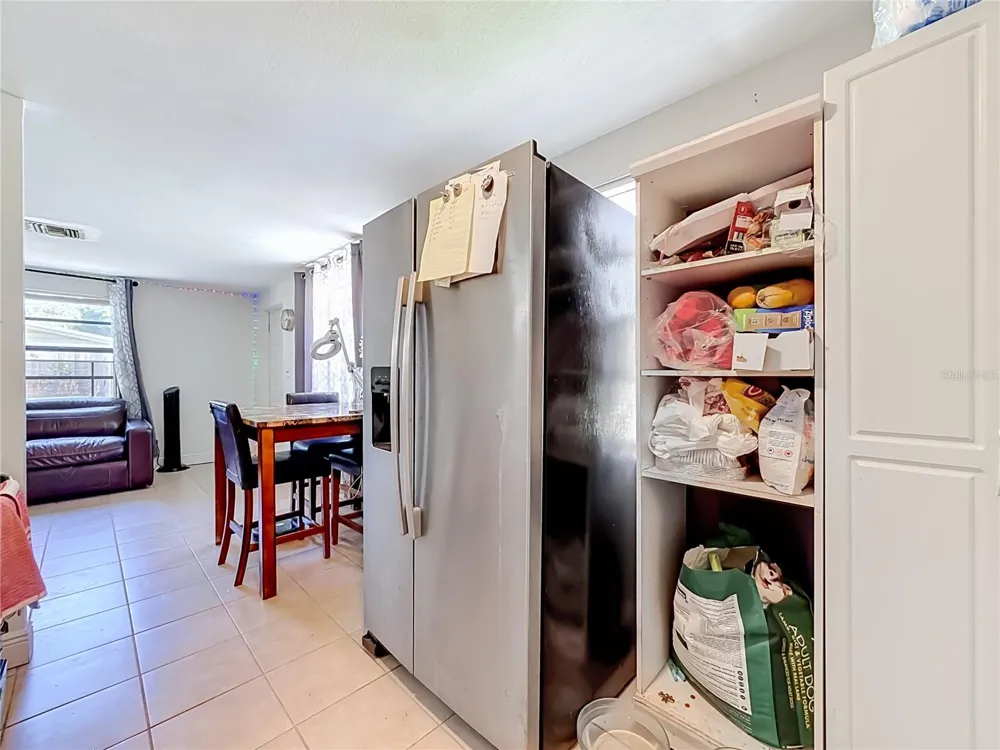 8653 69TH STREET Pinellas Park, FL 33782