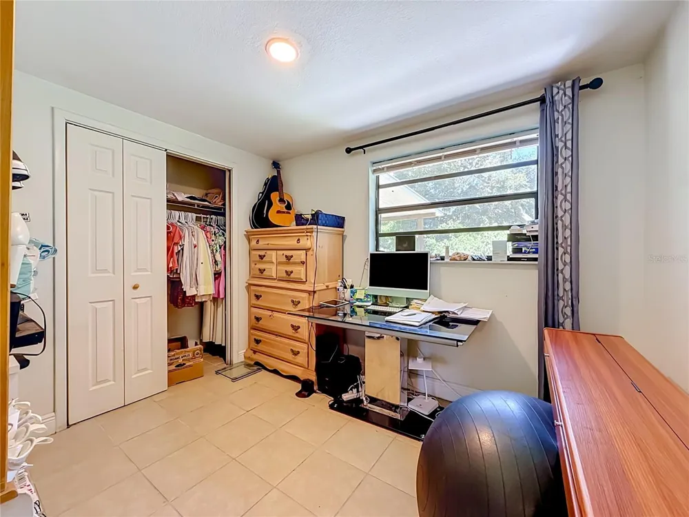 8653 69TH STREET Pinellas Park, FL 33782