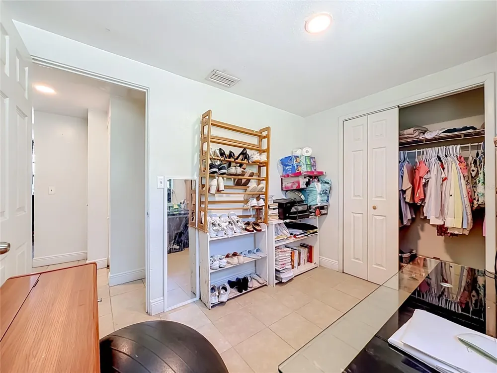 8653 69TH STREET Pinellas Park, FL 33782