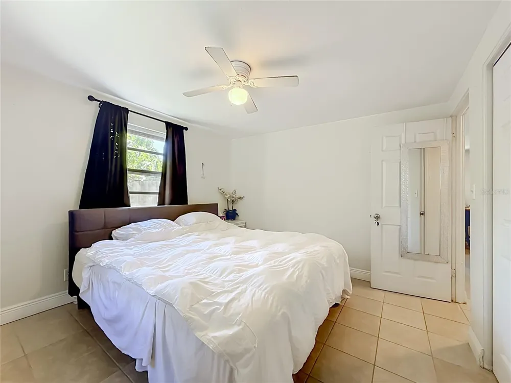 8653 69TH STREET Pinellas Park, FL 33782