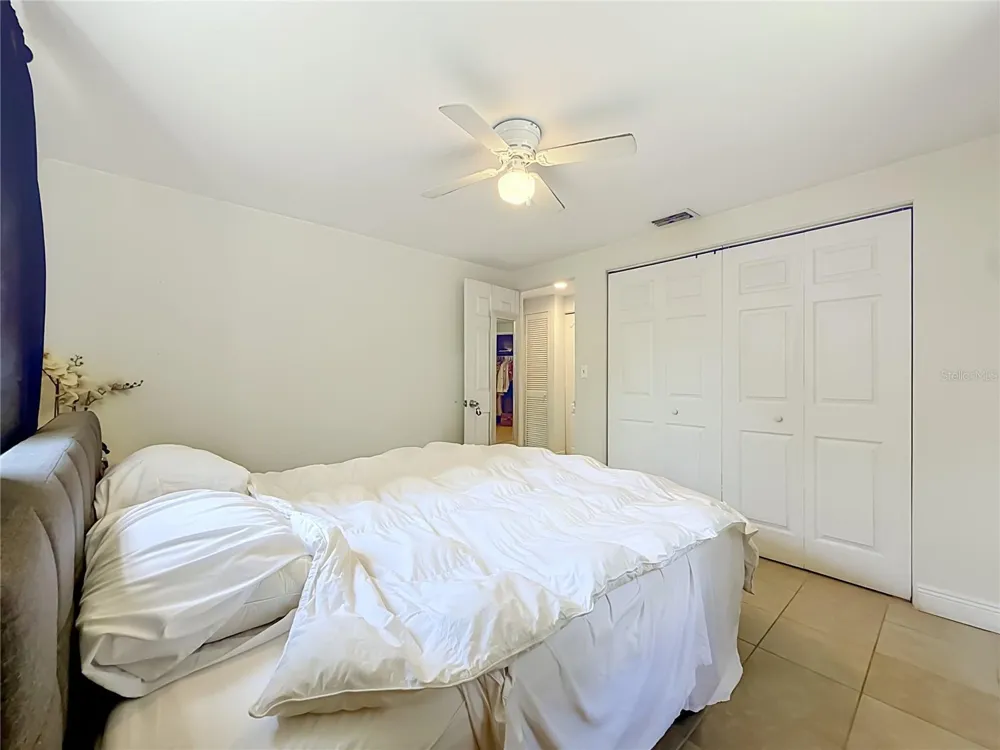 8653 69TH STREET Pinellas Park, FL 33782