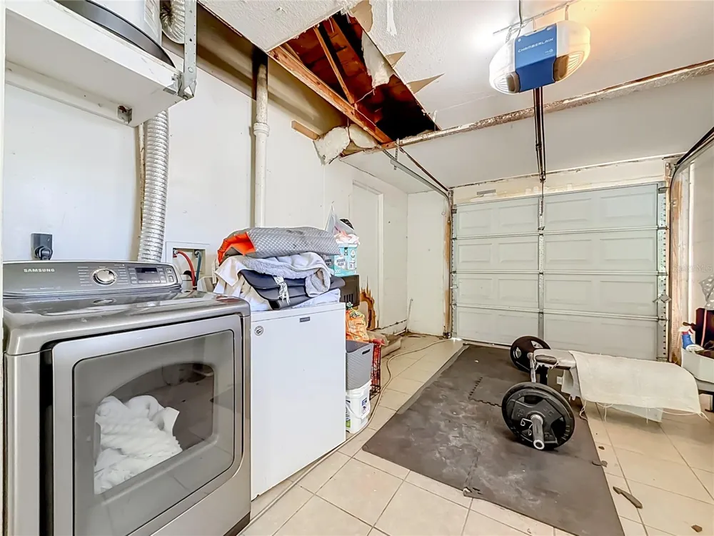 8653 69TH STREET Pinellas Park, FL 33782