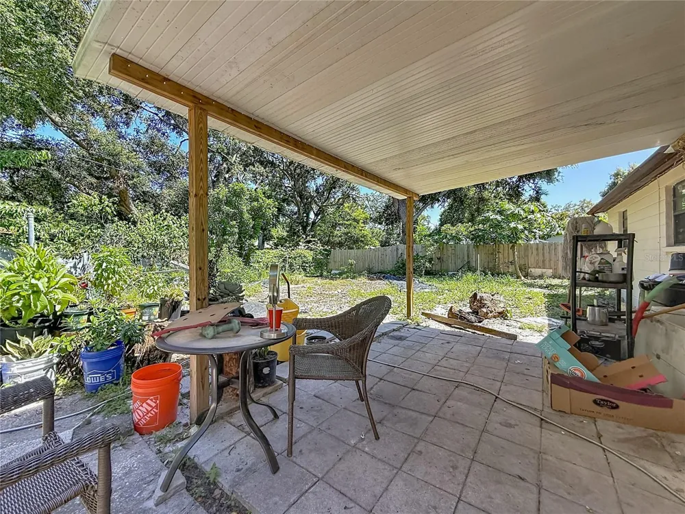 8653 69TH STREET Pinellas Park, FL 33782