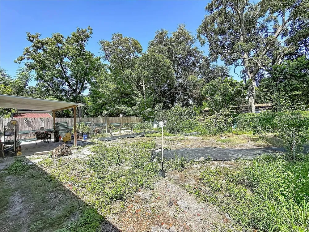 8653 69TH STREET Pinellas Park, FL 33782