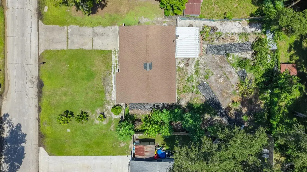 8653 69TH STREET Pinellas Park, FL 33782