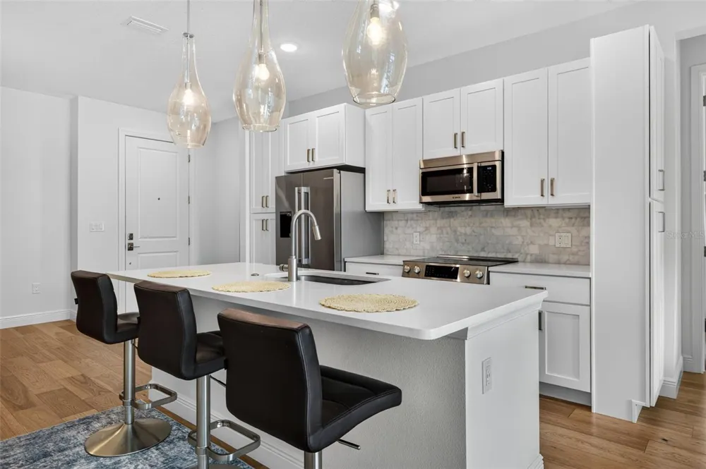 600 3RD AVENUE S #207 St Petersburg, FL 33701