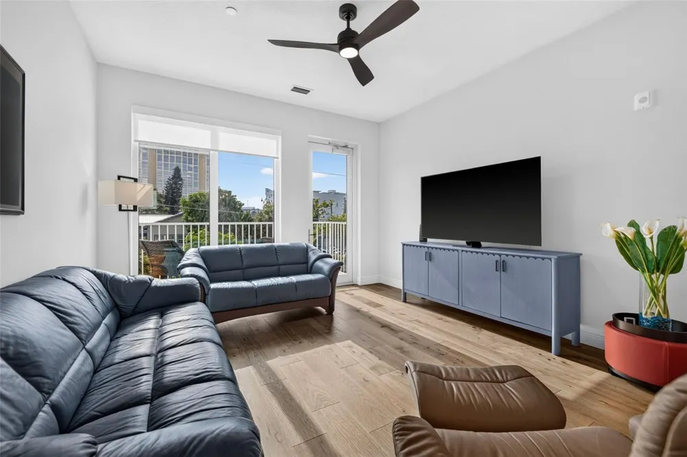 600 3RD AVENUE S #207 St Petersburg, FL 33701