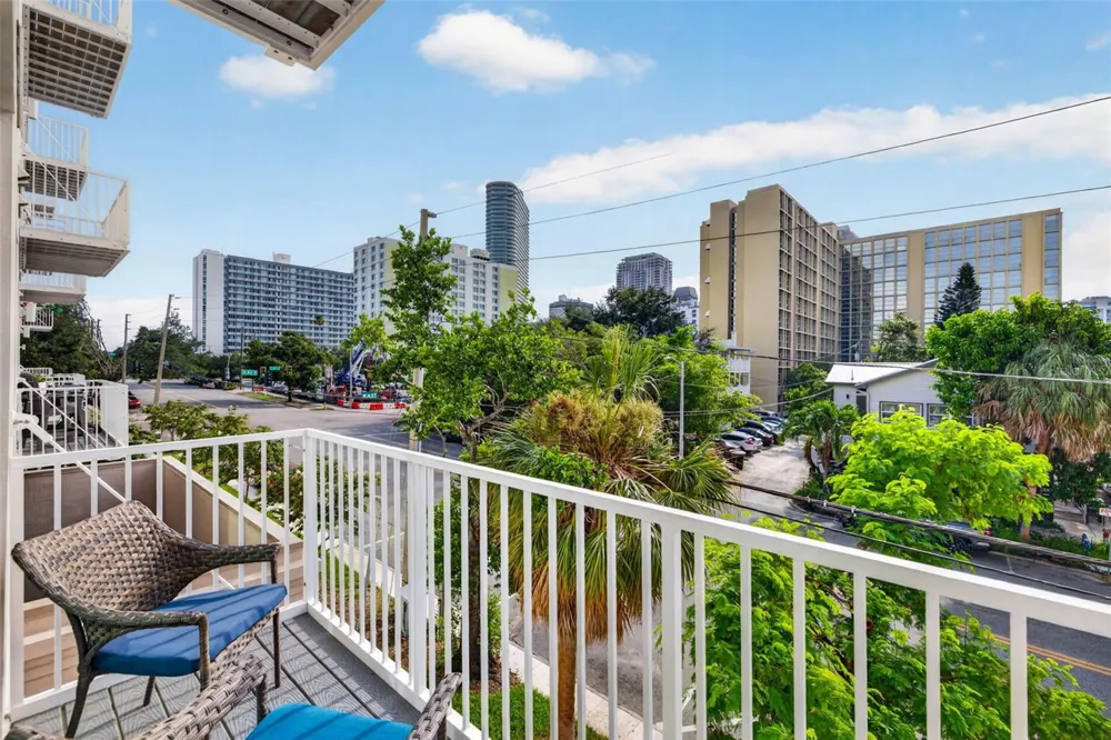 600 3RD AVENUE S #207 St Petersburg, FL 33701