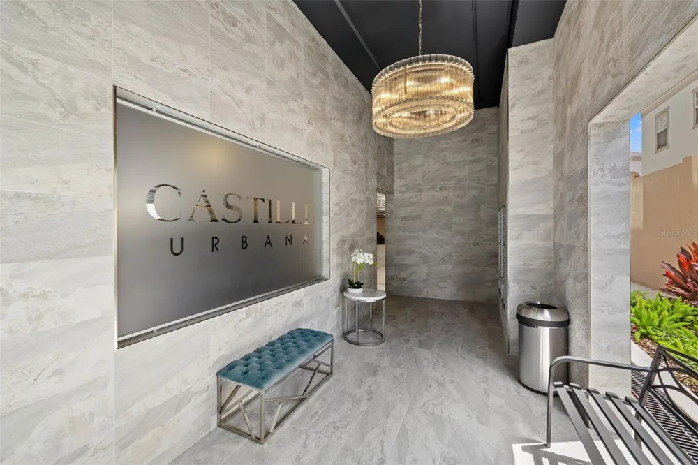 600 3RD AVENUE S #207 St Petersburg, FL 33701