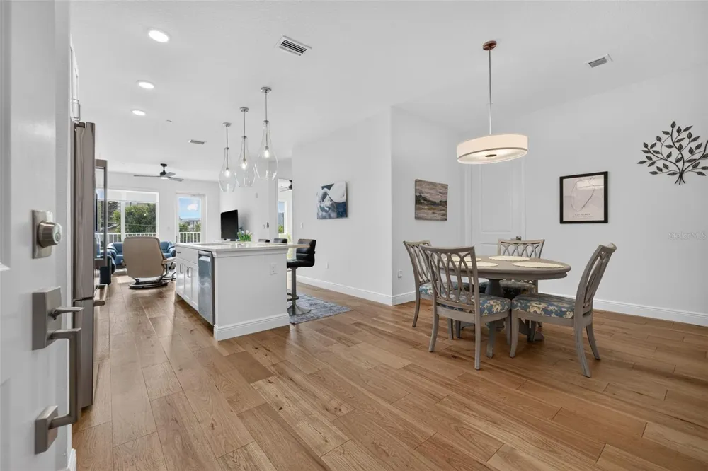600 3RD AVENUE S #207 St Petersburg, FL 33701