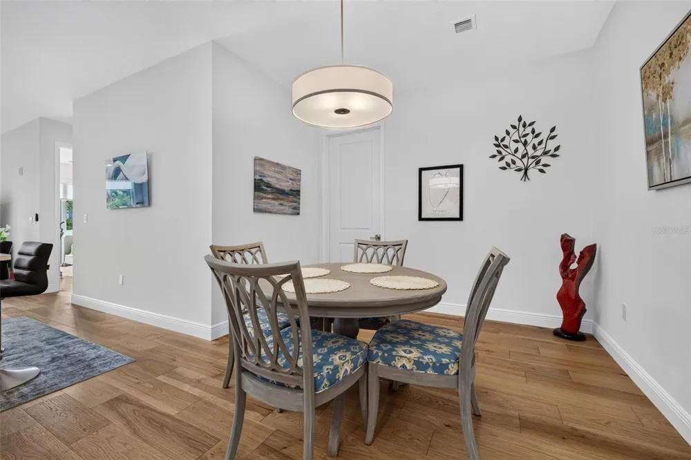 600 3RD AVENUE S #207 St Petersburg, FL 33701
