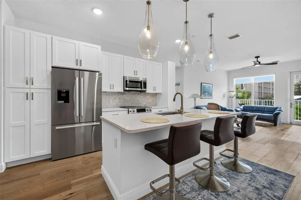 600 3RD AVENUE S #207 St Petersburg, FL 33701