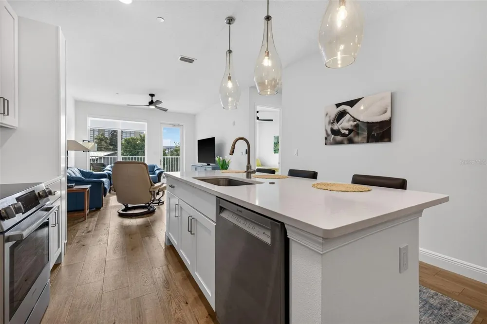 600 3RD AVENUE S #207 St Petersburg, FL 33701