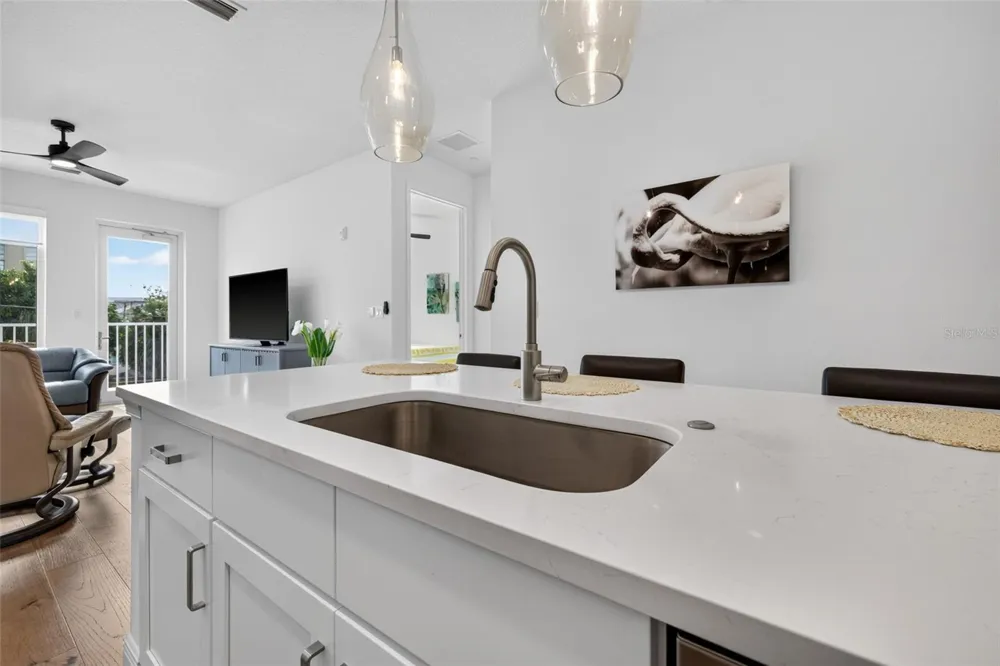 600 3RD AVENUE S #207 St Petersburg, FL 33701