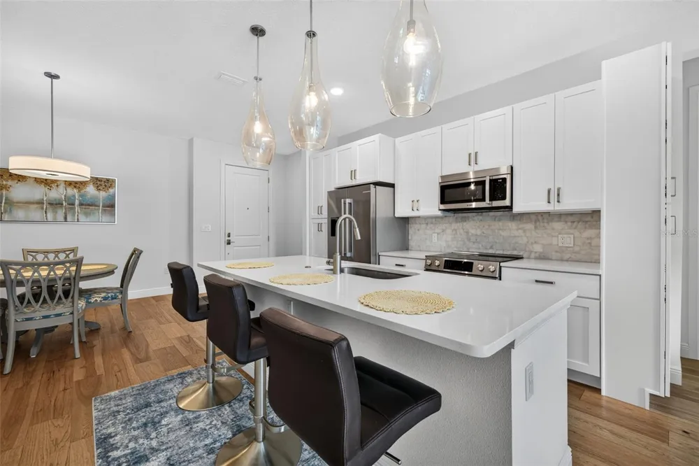 600 3RD AVENUE S #207 St Petersburg, FL 33701