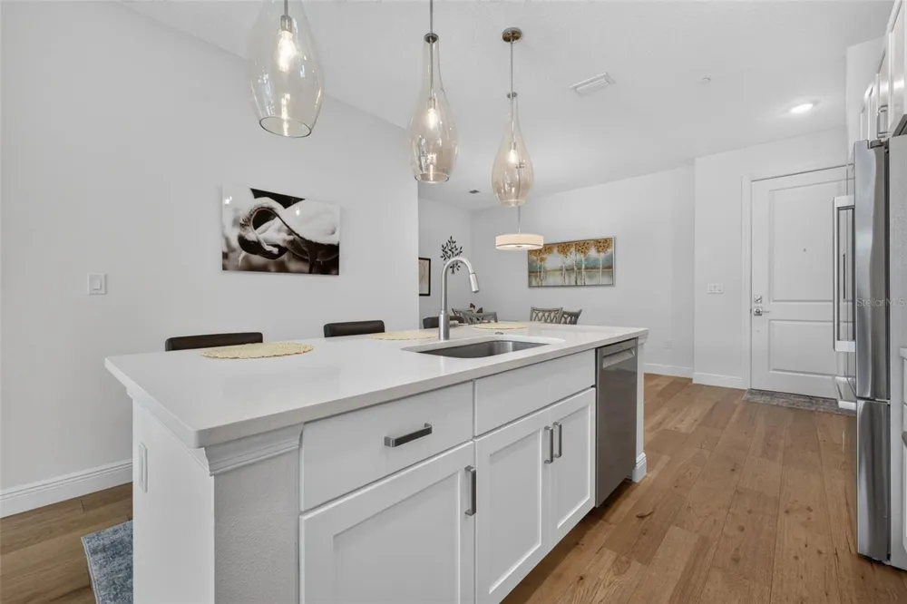 600 3RD AVENUE S #207 St Petersburg, FL 33701