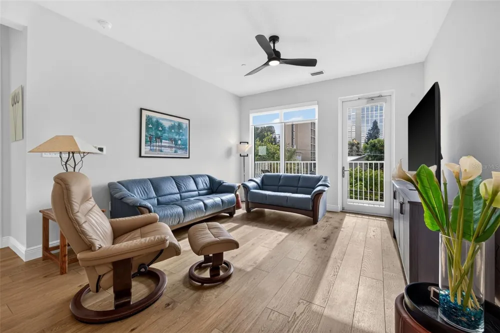 600 3RD AVENUE S #207 St Petersburg, FL 33701