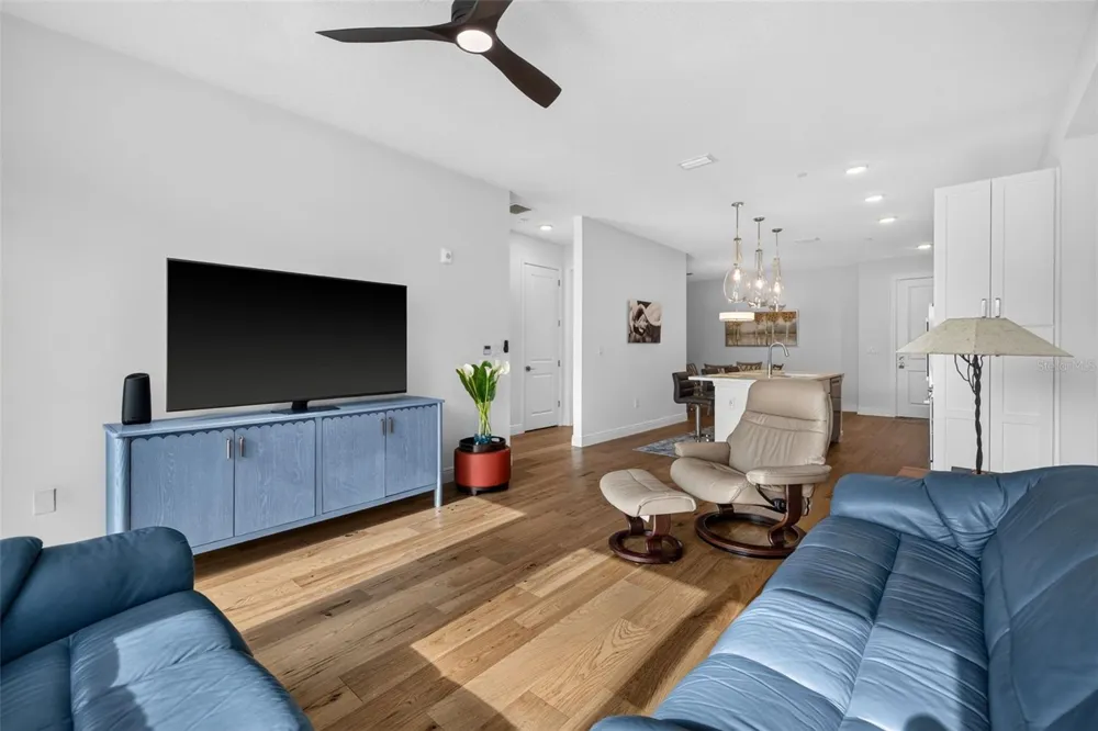600 3RD AVENUE S #207 St Petersburg, FL 33701