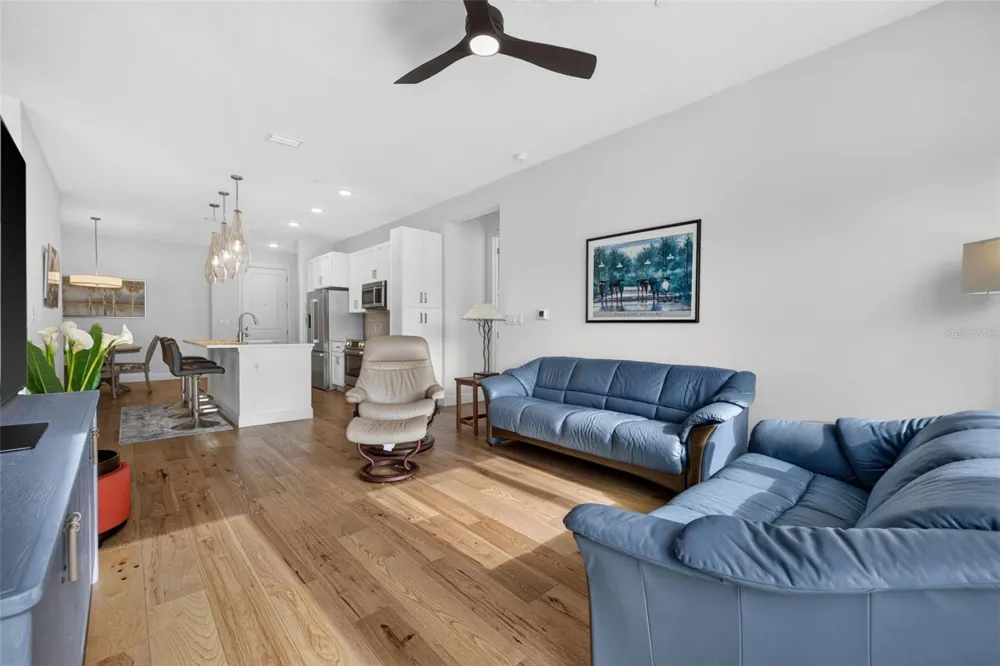600 3RD AVENUE S #207 St Petersburg, FL 33701